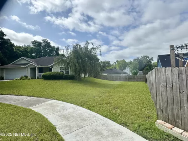 Newberry, FL 32669,559 NW 259TH TER