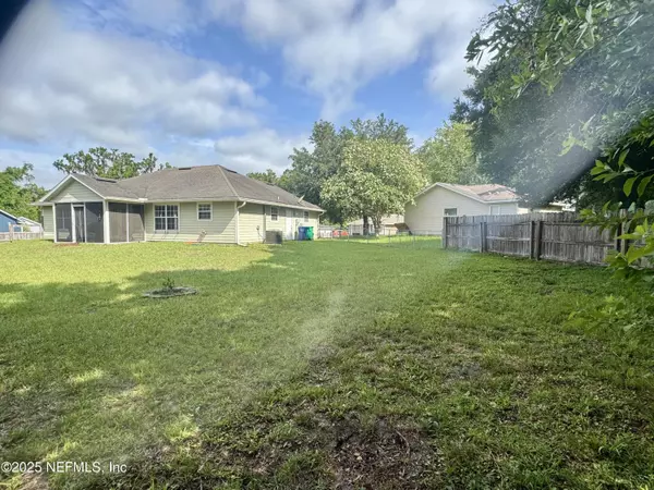 Newberry, FL 32669,559 NW 259TH TER