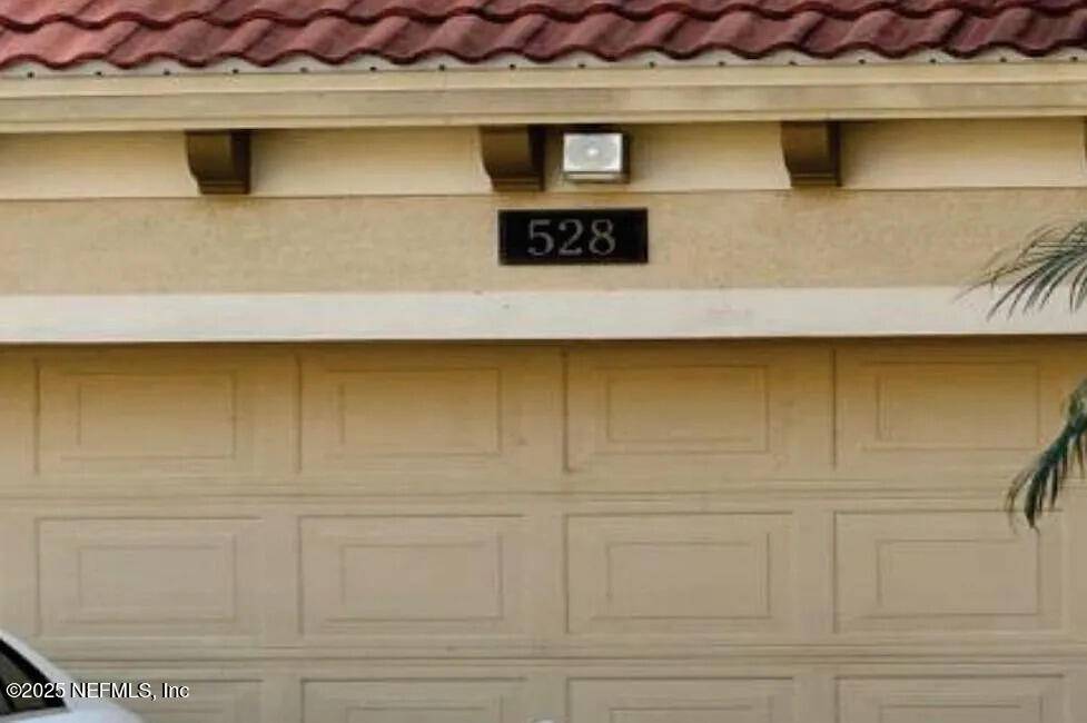 Davenport, FL 33837,528 ORANGE COSMOS BLVD