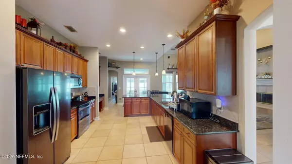 Orange Park, FL 32065,3003 OATLAND CT
