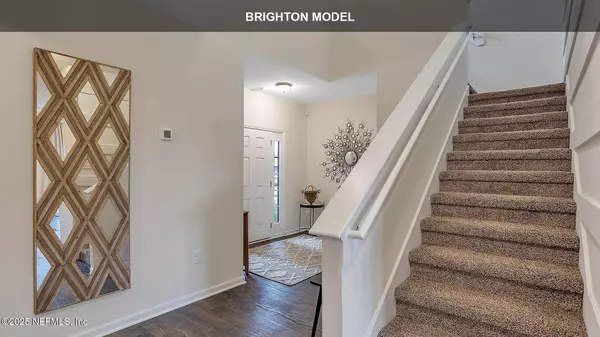 Jacksonville, FL 32218,12598 ROSE MYRTLE ST