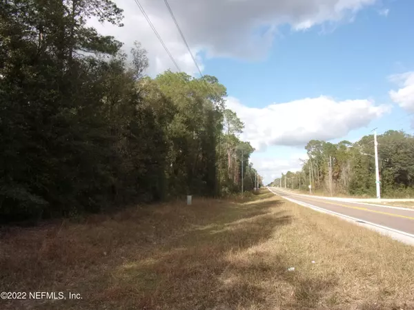 Interlachen, FL 32148,0 S COUNTY ROAD 315