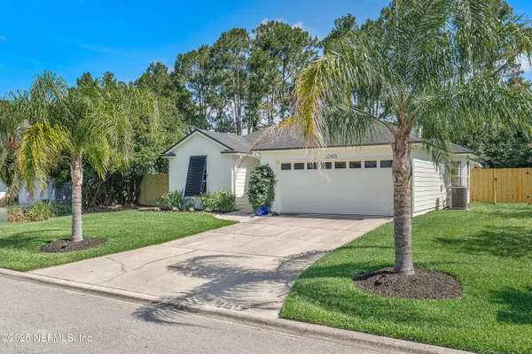 Jacksonville, FL 32224,12435 APPLE LEAF DR
