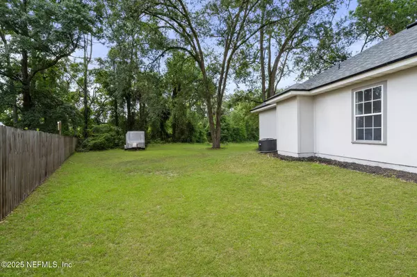 Jacksonville, FL 32221,7687 SPRING BRANCH CT