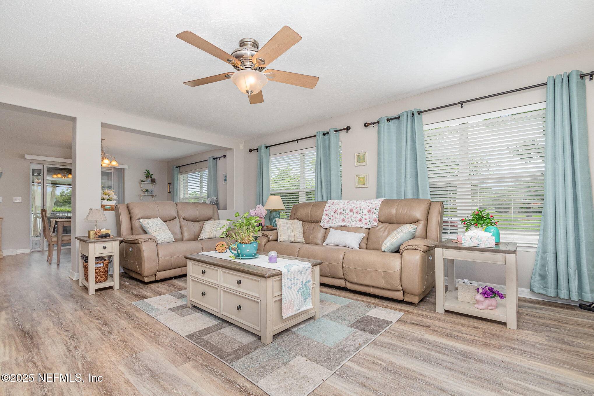 New Smyrna Beach, FL 32168,3321 PINTELLO AVE