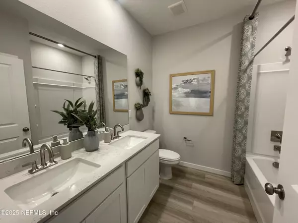 Flagler Beach, FL 32136,42 PERSEUS AVE