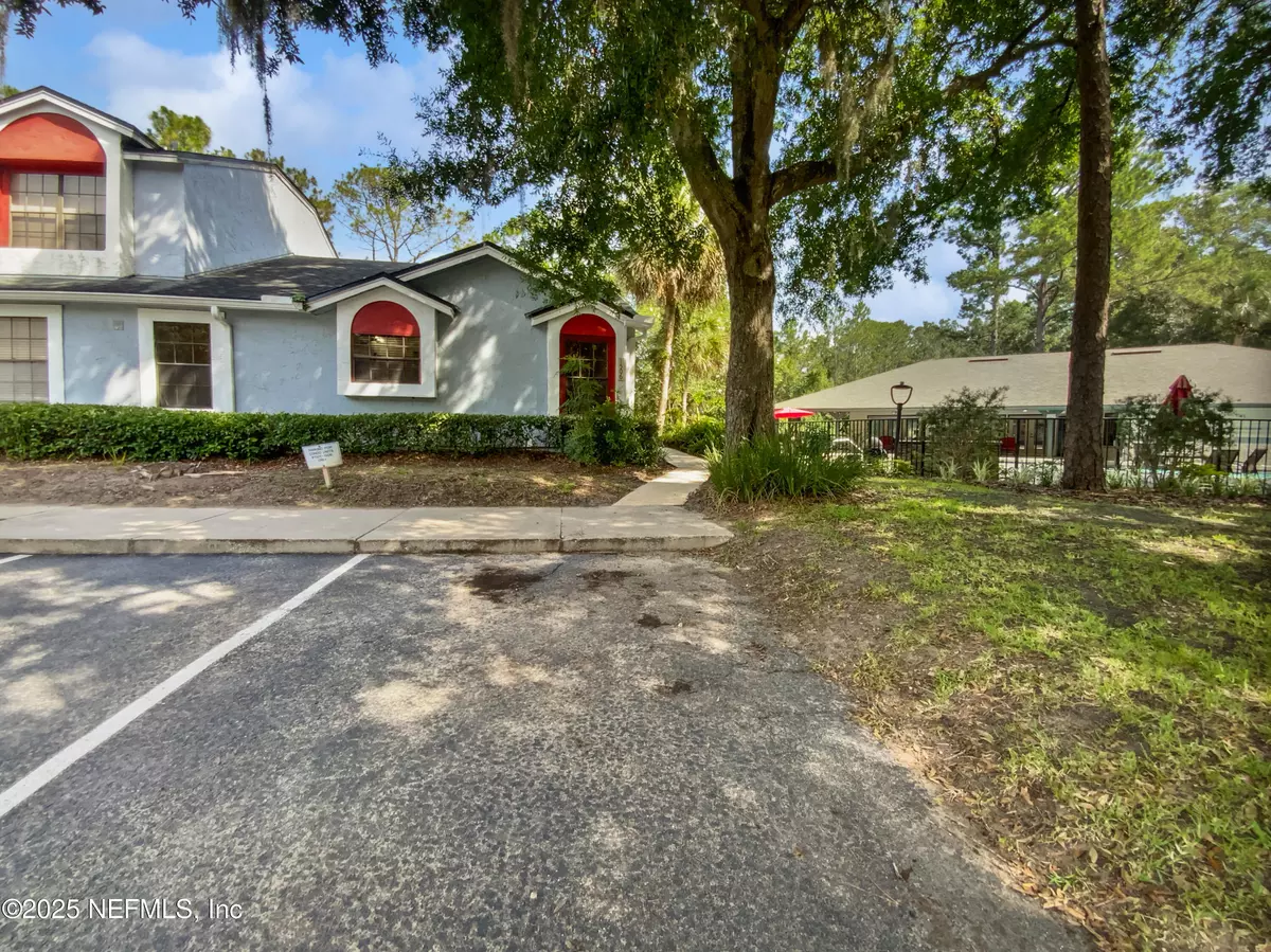 Jacksonville, FL 32256,8715 BELLE RIVE BLVD #1506