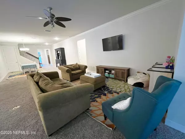 St. Augustine, FL 32095,128 ALEGRIA CIR