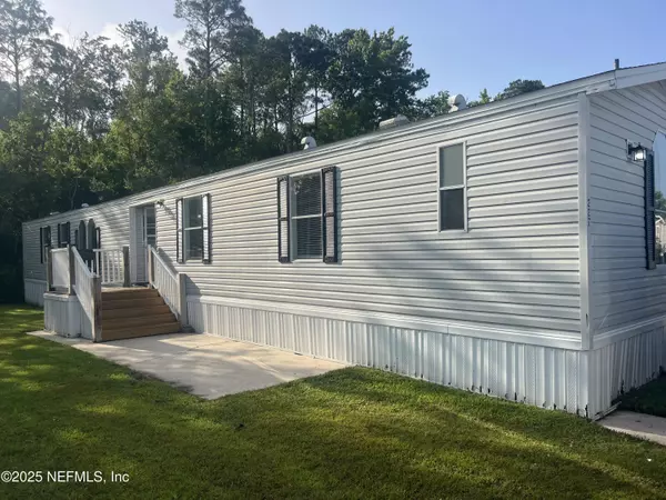 Jacksonville, FL 32244,6539 TOWNSEND RD #227