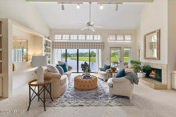 Ponte Vedra Beach, FL 32082,35 LITTLE BAY HARBOR DR