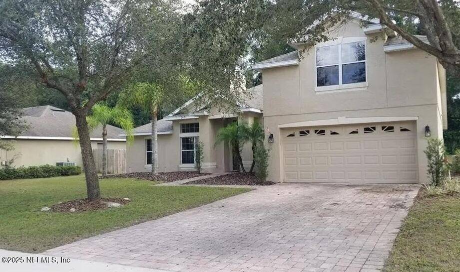 1316 WEYMOUTH DR, Deland, FL 32720