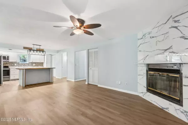 Jacksonville, FL 32257,10388 ARROW BLUFF CT