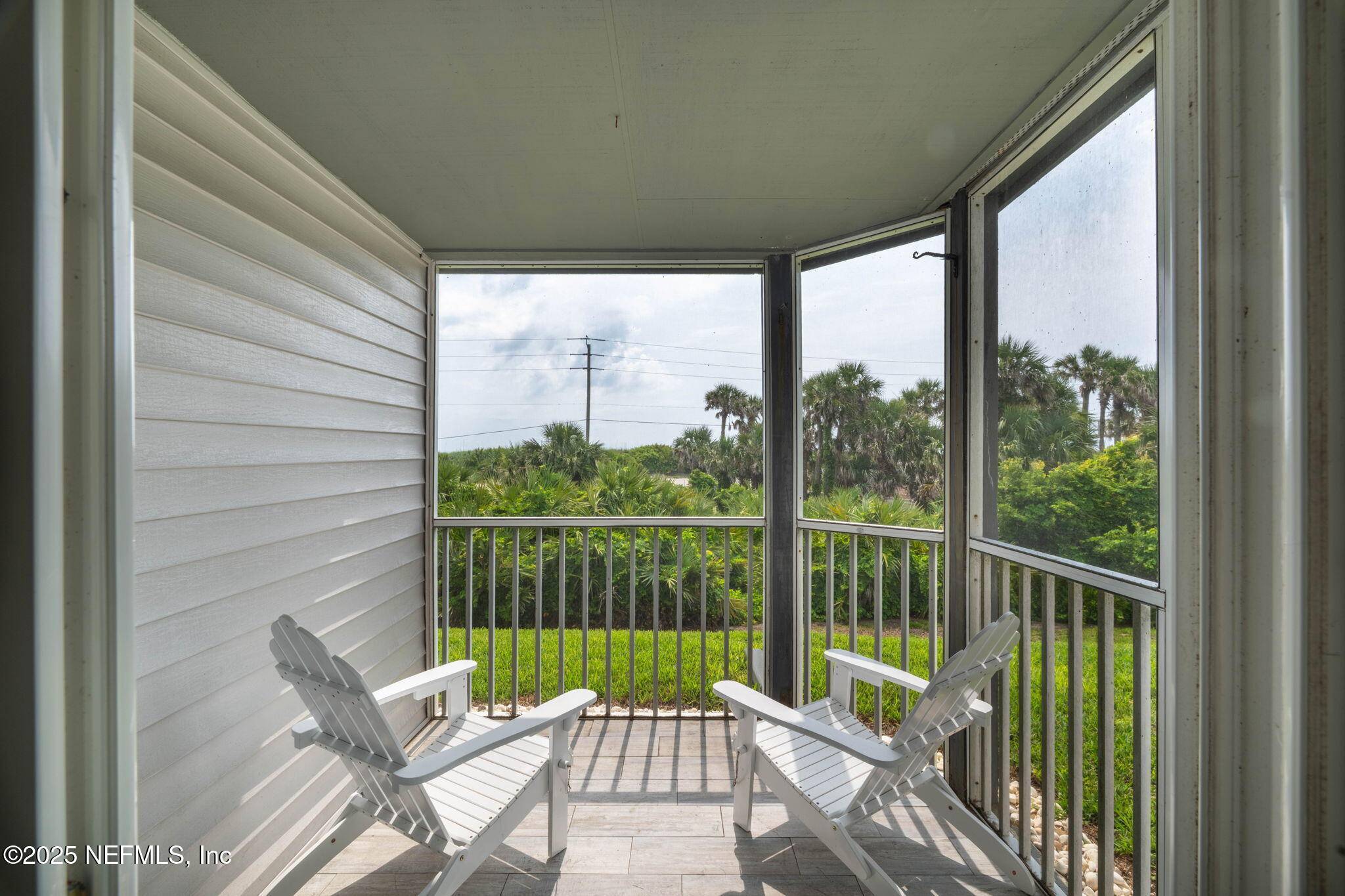 St. Augustine, FL 32084,110 OCEAN HOLLOW LN #114