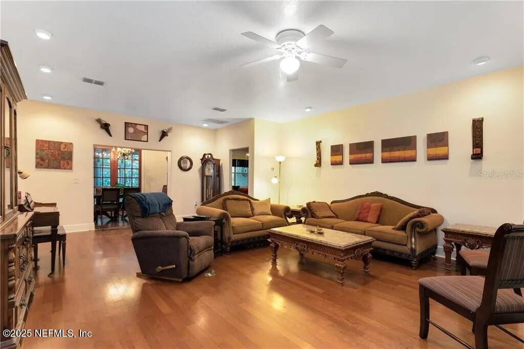 Oviedo, FL 32765,3700 BRANTON DR