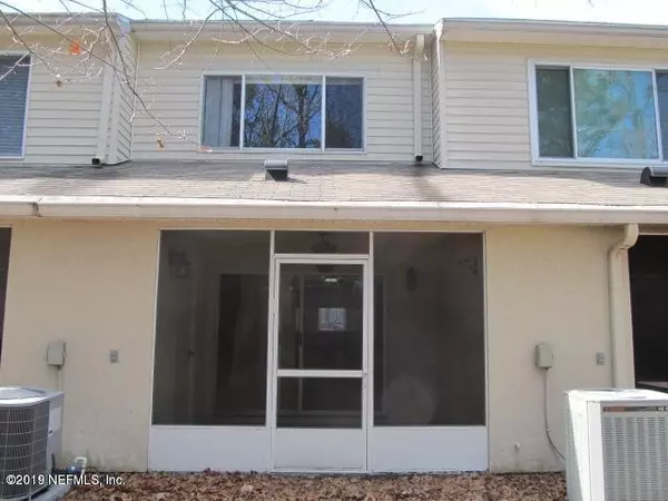 Jacksonville, FL 32277,8230 DAMES POINT CROSSING BLVD #904
