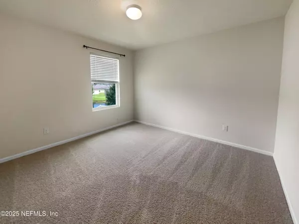 Jacksonville, FL 32218,372 HARLEY DR