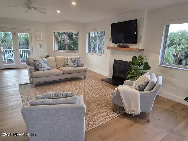 St. Augustine, FL 32080,7 SABOR DE SAL RD