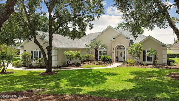 Jacksonville, FL 32256,10005 VINEYARD LAKE RD E