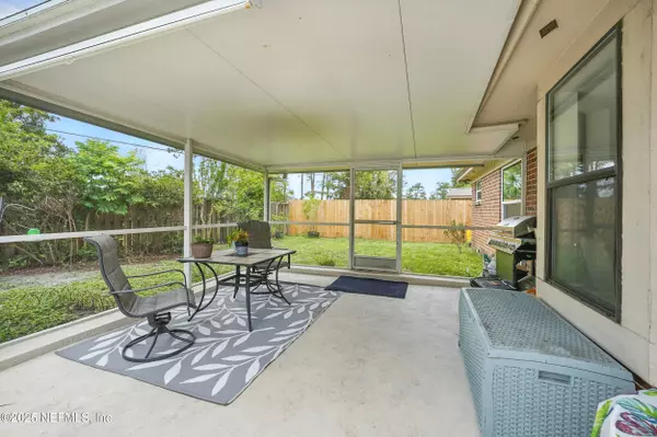 Jacksonville, FL 32218,11423 SARASOTA LN