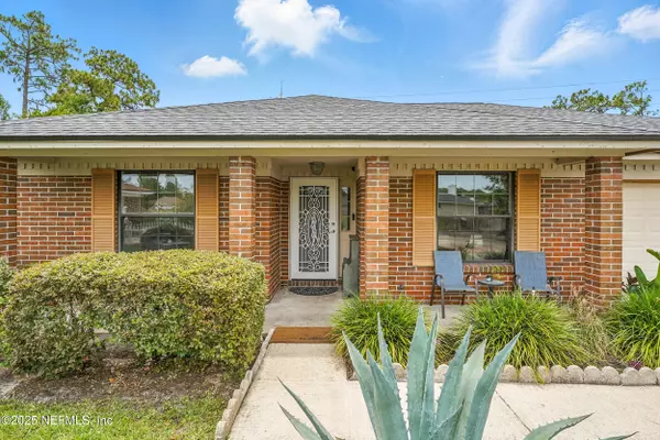 Jacksonville, FL 32218,11423 SARASOTA LN