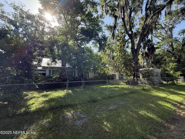 Jacksonville, FL 32254,5664 DOOLITTLE RD