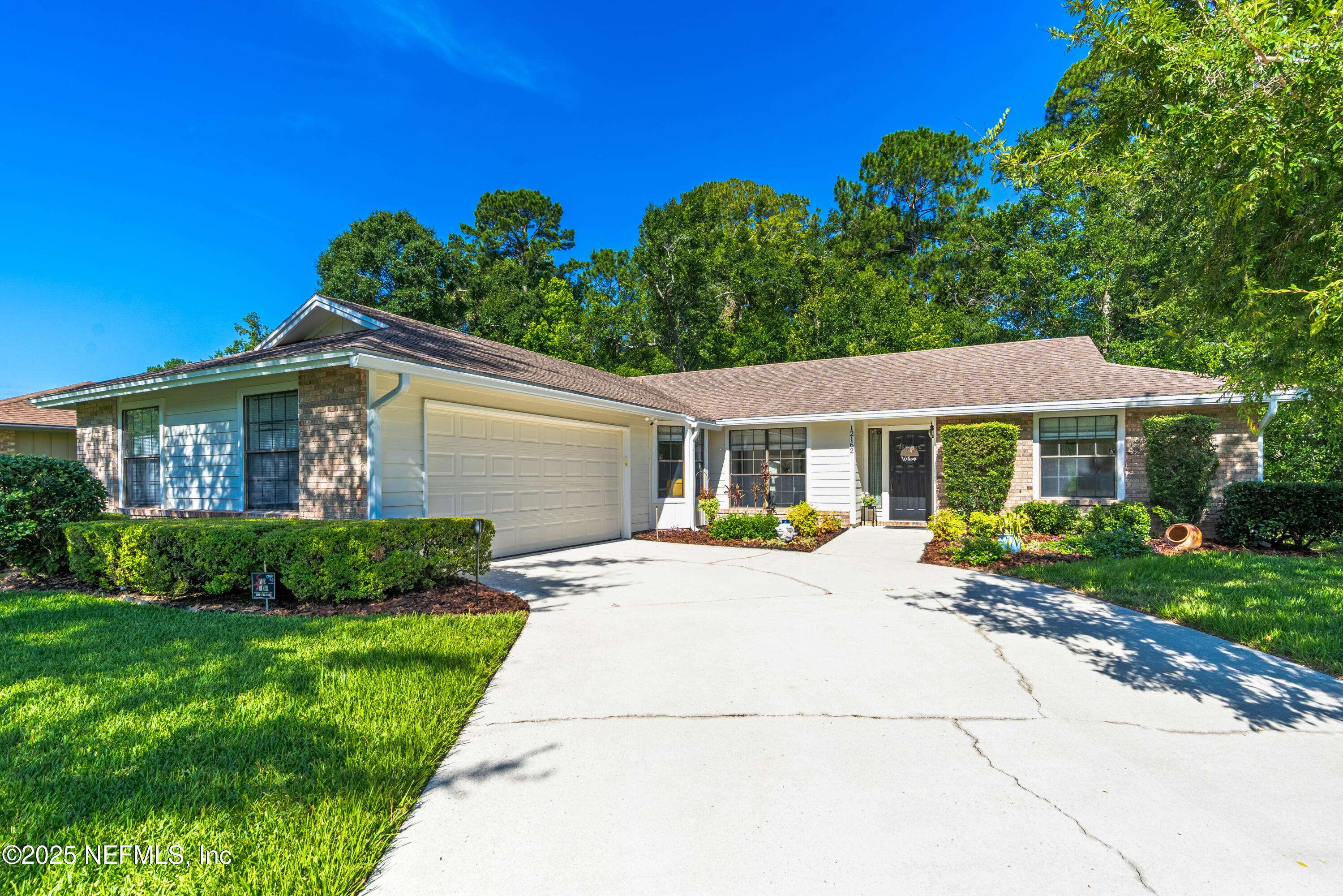 Jacksonville, FL 32223,12162 TRAVERTINE TRL
