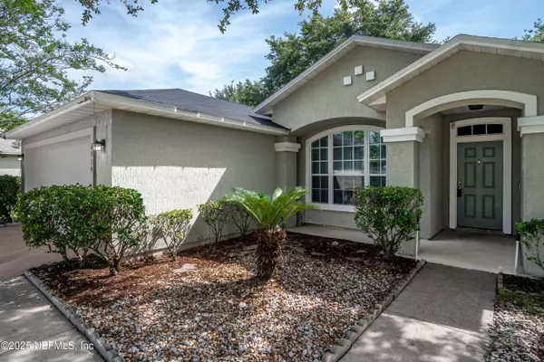 Jacksonville, FL 32222,6929 NICHOLS CREEK DR