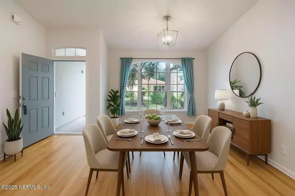 Jacksonville, FL 32222,6929 NICHOLS CREEK DR