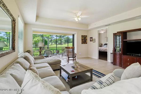 St. Augustine, FL 32092,104 LATERRA LINKS CIR #101