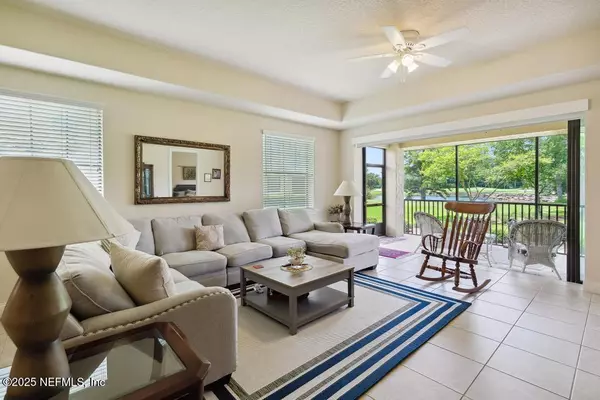 St. Augustine, FL 32092,104 LATERRA LINKS CIR #101