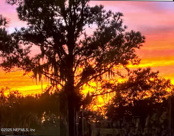 St. Augustine, FL 32092,104 LATERRA LINKS CIR #101