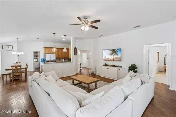 St. Augustine, FL 32092,800 MARJORIES WAY