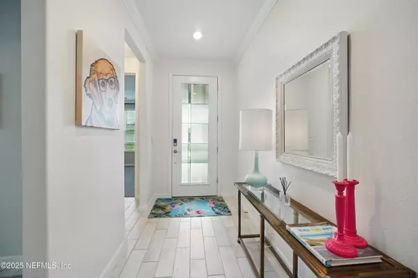 Jacksonville, FL 32256,11130 TOWN VIEW CT