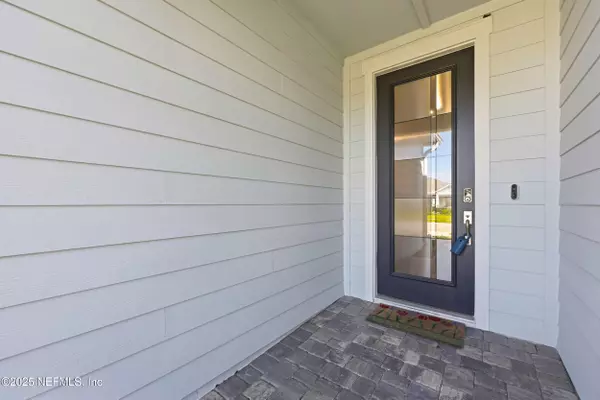 Jacksonville, FL 32256,11130 TOWN VIEW CT