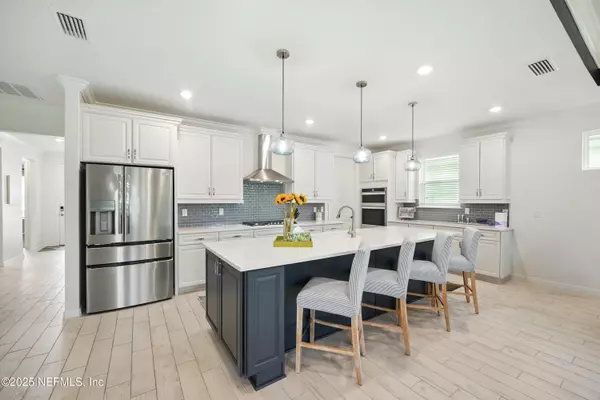 Jacksonville, FL 32256,11130 TOWN VIEW CT