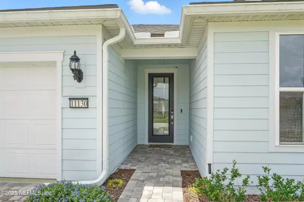 Jacksonville, FL 32256,11130 TOWN VIEW CT