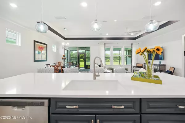 Jacksonville, FL 32256,11130 TOWN VIEW CT