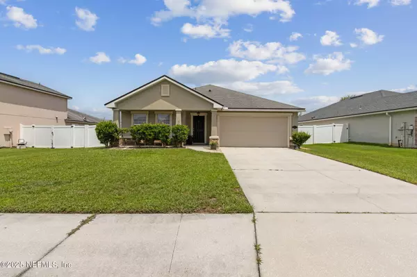 Middleburg, FL 32068,4249 GREAT FALLS LOOP