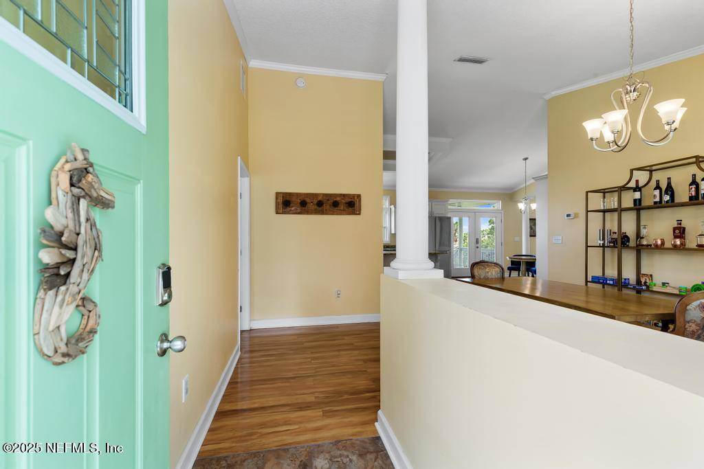 Fernandina Beach, FL 32034,94202 CHRISTOPHER LN