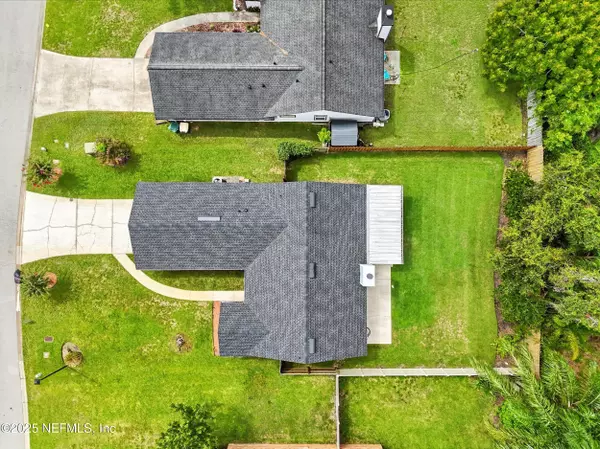 Jacksonville, FL 32224,2772 CANYON FALLS DR