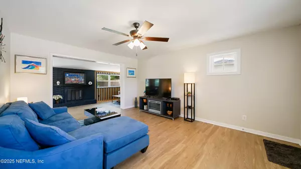 Jacksonville, FL 32246,10792 HAWAII DR S
