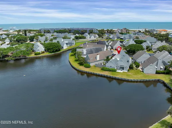 St. Augustine, FL 32084,107 HAMMOCK CIR