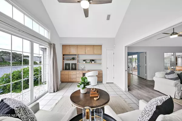 St. Augustine, FL 32084,107 HAMMOCK CIR