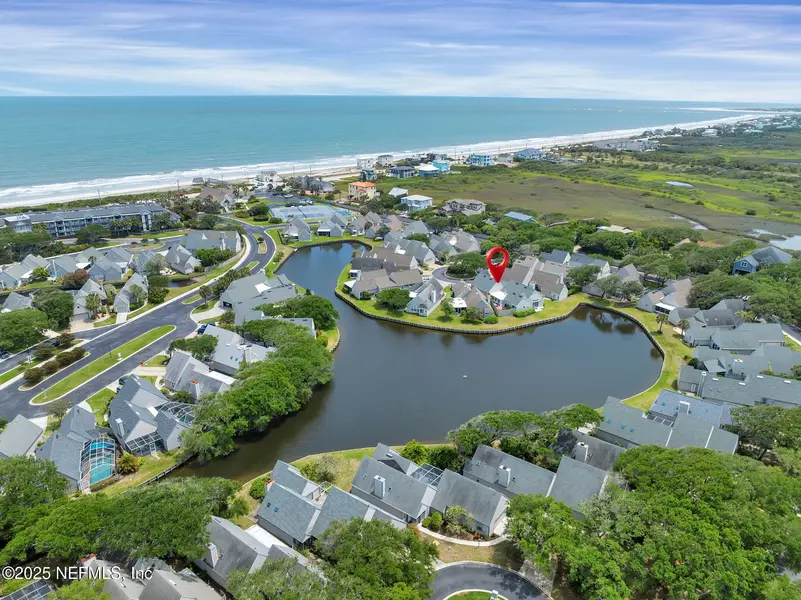 107 HAMMOCK CIR, St. Augustine, FL 32084