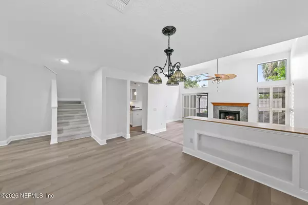 Atlantic Beach, FL 32233,511 SELVA LAKES CIR