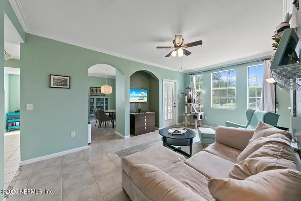Jacksonville, FL 32246,10075 GATE Pkwy N #913