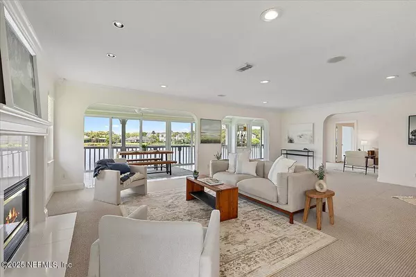Ponte Vedra Beach, FL 32082,91 SAN JUAN DR #E3