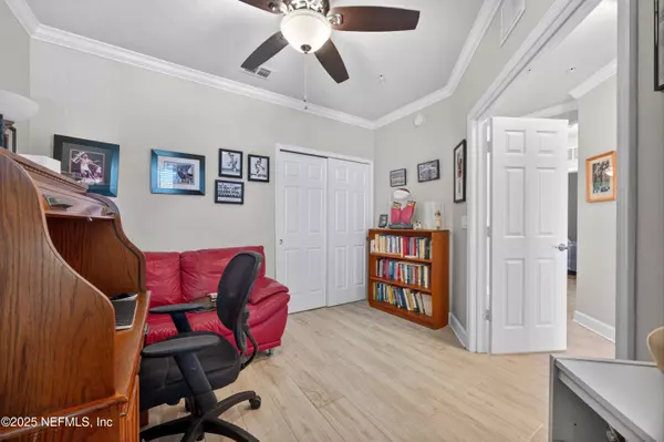 Jacksonville, FL 32256,11670 SURFBIRD CIR #13C