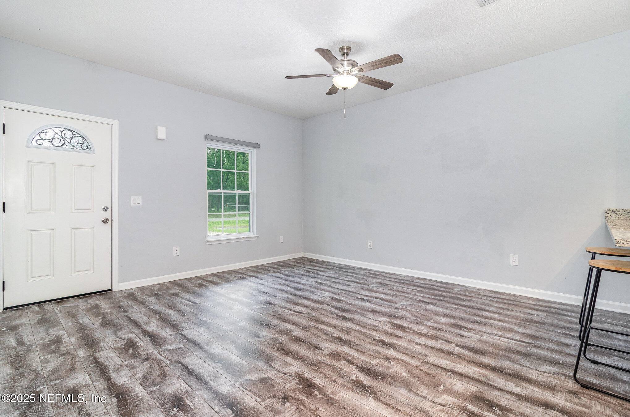 Hastings, FL 32145,4725 MELANIE ST