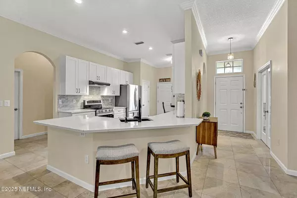 Jacksonville, FL 32216,3349 WARNELL DR